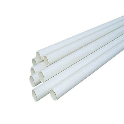 Pvc Pipes